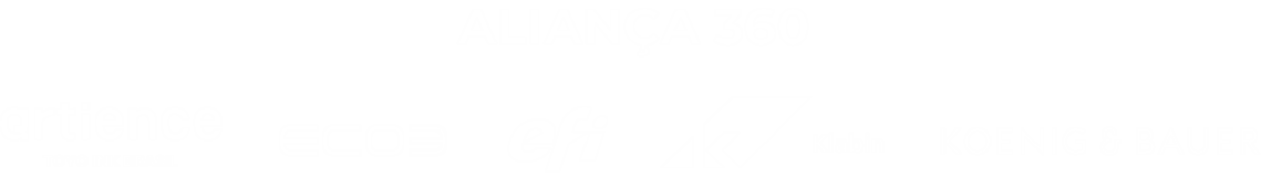 Aliança 360