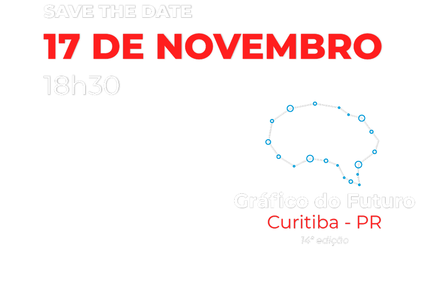 Save the Date